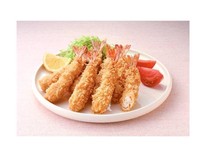 わかやま市民生協 7月3回（スマートフォン） 商品詳細 e