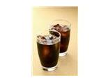 ブレンディ　ボトルコーヒー　無糖