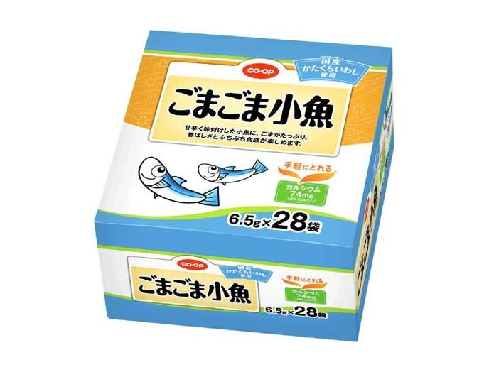 市民生活協同組合ならコープ 7月3回（スマートフォン） 商品