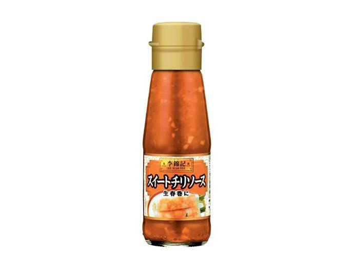 李錦記　スイートチリソース
