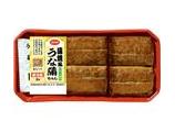 蒲焼風うな蒲ちゃん