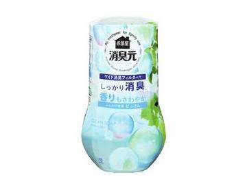 せっけん