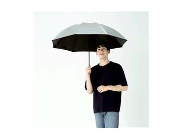 約６０ｃｍ・約１０５ｃｍ・ブラック※画像はイメージです。