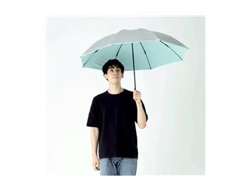 約６０ｃｍ・約１０５ｃｍ・ブルー※画像はイメージです。