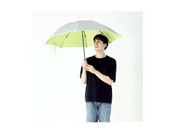 約６０ｃｍ・約１０５ｃｍ・ライトグリーン※画像はイメージです。
