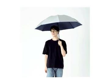 約６０ｃｍ・約１０５ｃｍ・ネイビー※画像はイメージです。