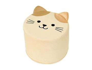 ねこちゃん