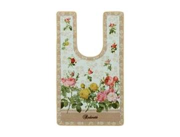 ベージュ・ロング　　約６０ｃｍ　　約６０ｃｍ　約４０ｃｍ　　約２４ｃｍ