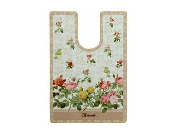 ベージュ・ワイド　　約８０ｃｍ　　約８０ｃｍ　約４０ｃｍ　　約２４ｃｍ
