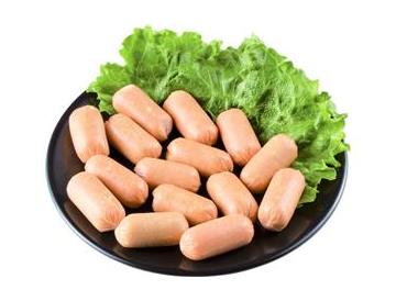 皿：直径約15ｃｍ