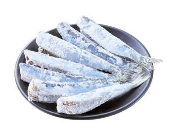 皿：直径約１６ｃｍ