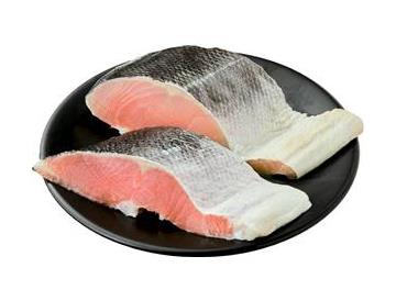 皿：直径約１５ｃｍ