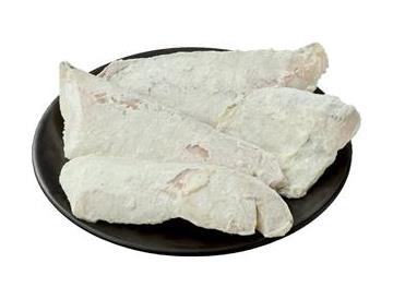 皿：直径約１９ｃｍ