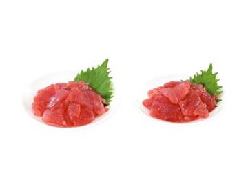 皿：直径約11cm