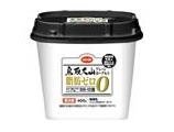 鳥取大山プレーンヨーグルト脂肪０（ゼロ）