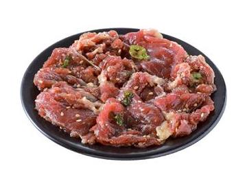 皿：直径約15cm