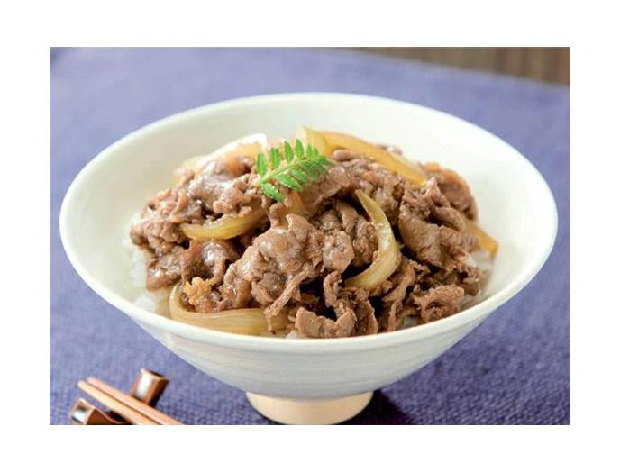創味　すき焼のたれ