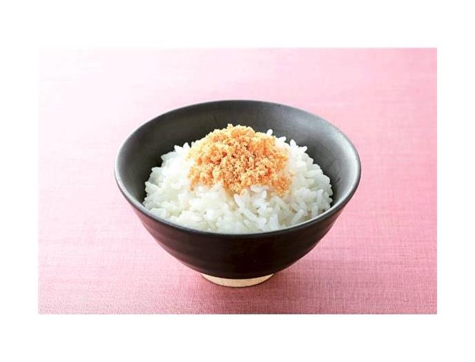 たらこたらこ　パンツァーコープ3種　NO.13  NO.16  NO27 たらこたらこ様専用 パンツァーコープ3種 NO.13 NO.16 NO27