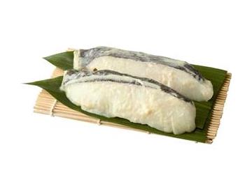 盛皿：幅約19ｃｍ