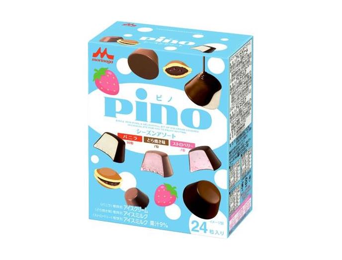 一点物【食品サンプル】アイスどら焼き　和菓子　 実物大サイズ　レア物 新品未使用 わかやま市民生協 7月4回（スマートフォン） 商品詳細 ピノ