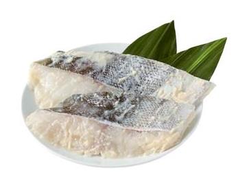 皿：直径約16ｃｍ