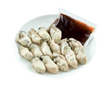 皿：直径約20ｃｍ