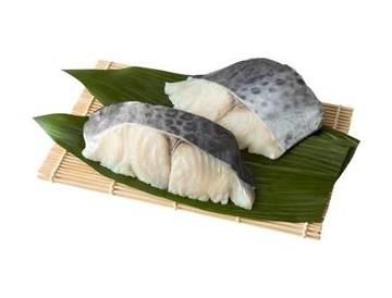 盛皿：幅約23ｃｍ