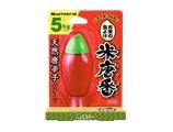５ｋｇタイプ