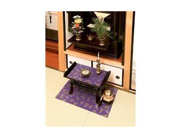 ※画像はイメージです。