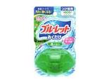 森の香り