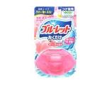 ピーチの香り