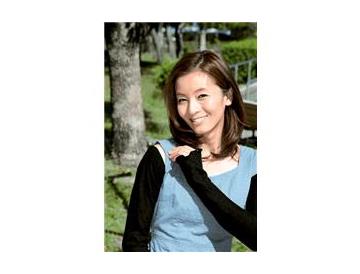 ブラック※画像はイメージです。