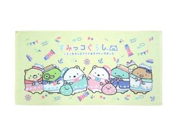 ふるさとにおでかけ