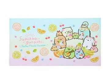フルーツバケーション