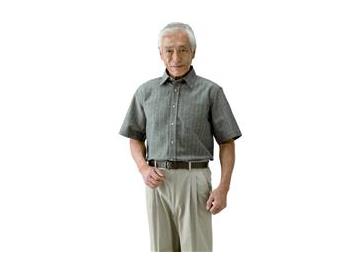 チャコール※画像はイメージです。