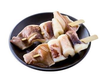 皿：直径約１６ｃｍ