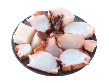 皿：直径約１２ｃｍ