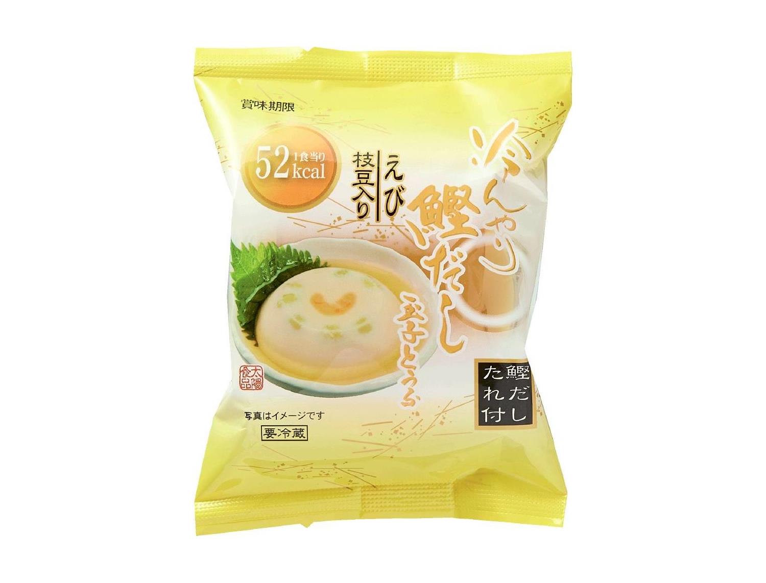 CocoRo♡farm 大玉高級!ワッサーのような桃（美郷）4kg CocoRo♡farm 大玉高級!ワッサーのような桃（美郷）4kg - メルカリ