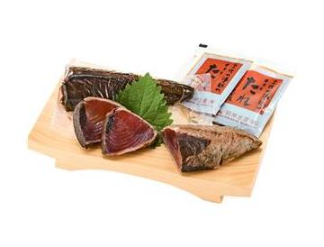 板：長さ約21cm