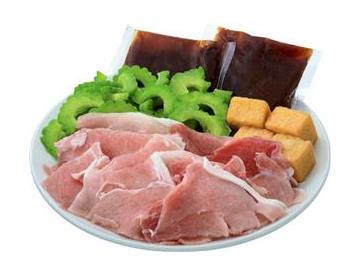 皿：直径約20cm