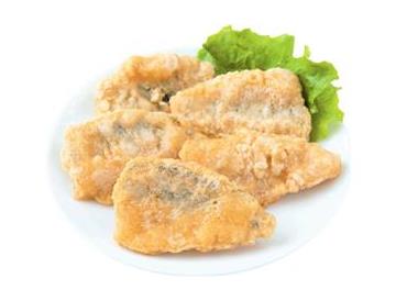 皿：直径約18cm