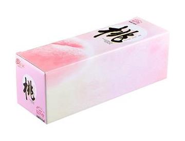 箱サイズ：縦約３１ｃｍ×横約１１ｃｍ×高さ約１１ｃｍ