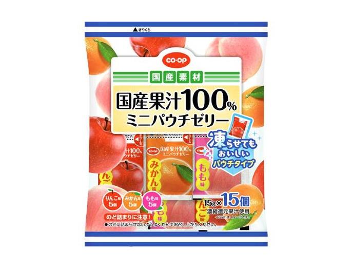 果物 a コープしが 7月5回（スマートフォン） 商品詳細 いつでも注文