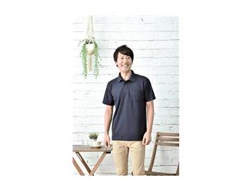 ネイビー