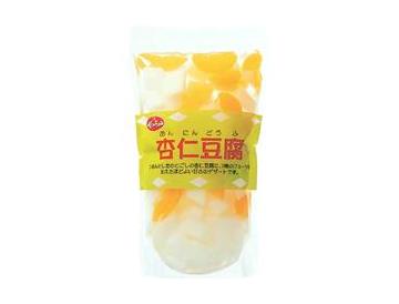 （包材縦サイズ）←約２５ｃｍ→