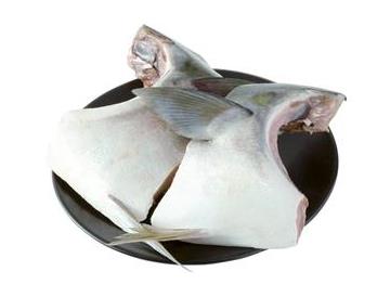 皿：直径約２３cm