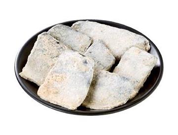 皿：直径約１６ｃｍ