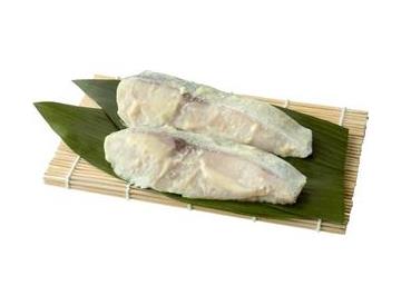 盛皿：幅約24ｃｍ