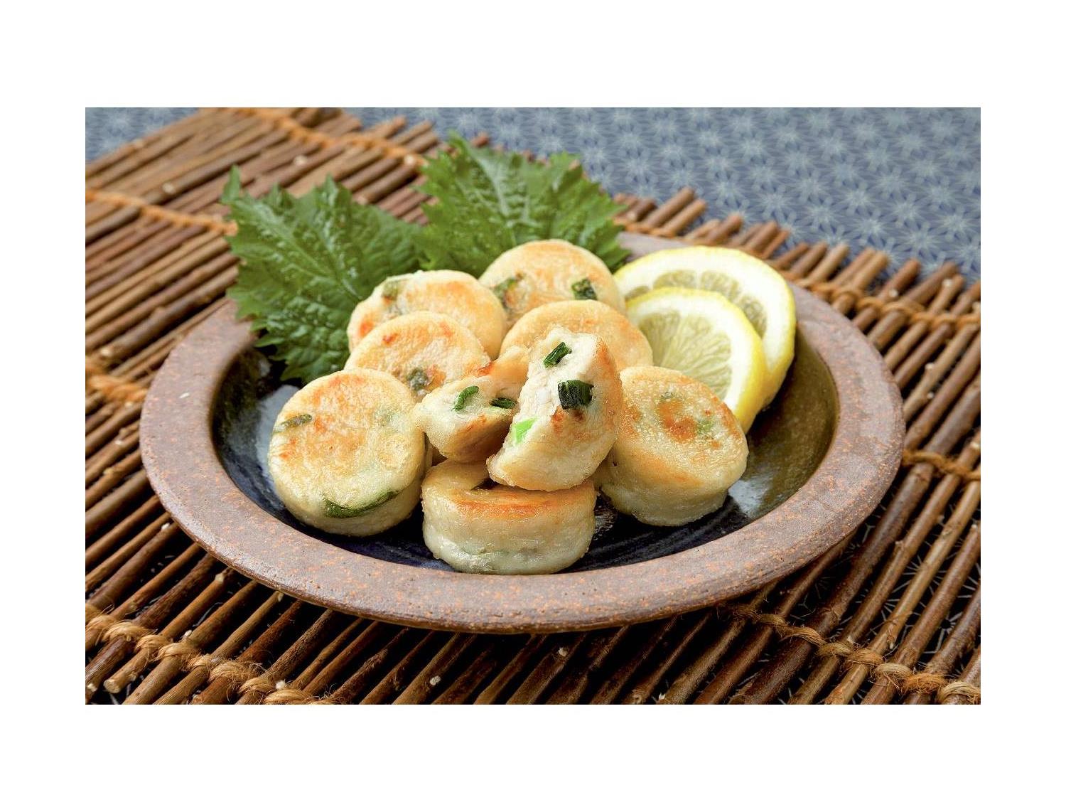 やまいも 宝山 芋麹全量 28° | IMADEYA ONLINE STORE