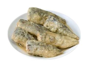 皿：直径約15ｃｍ
